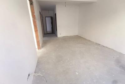 Apartament 3 Camere|Andronache|Colentina - 2