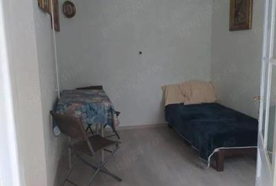 Casă cu 3 camere cu Teren 765 Mp în Grădiște - 9