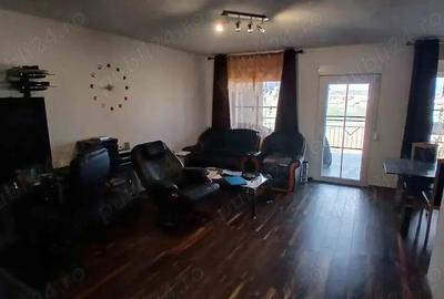 Comision 0 - Casa cu 6 camere si anexa locuibila de 57 mp - 9