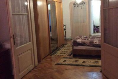 Apartament cu 2 camere în Central - 4