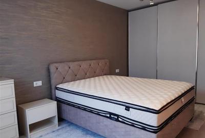 Apartament 2 camere URBAN CORESI - 4