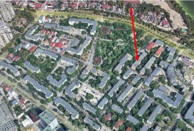 Apartament 1 camere Bucuresti, ID: R2675657 - 3