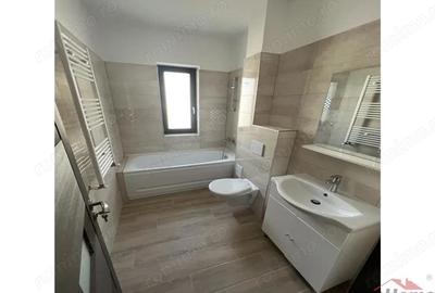 Apartament cu 2 camere, mobilat în Ultracentral - 6