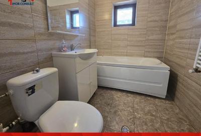 Apartament modern, te poti muta imediat! CE1079 - 3