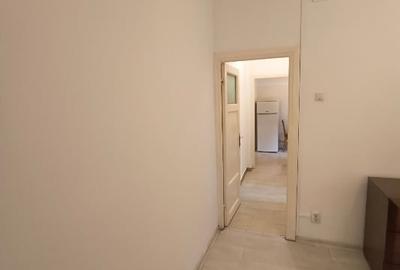 Popa Nan, 2 camere, curte proprie - 8