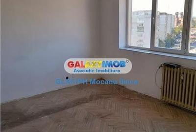 Vanzare apartament 2 camere, Cina, Ploiesti - 1