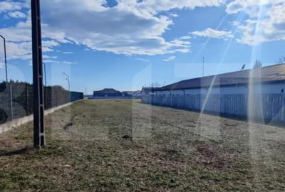 Teren în Central - 3