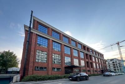 APARTAMENT 4 CAMERE - FLOREASCA - COMISION 0% - 3