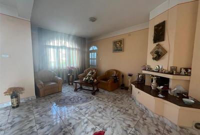 RECO Vila cu 1200 mp teren- Sanmartin-Beverly Hills - 4