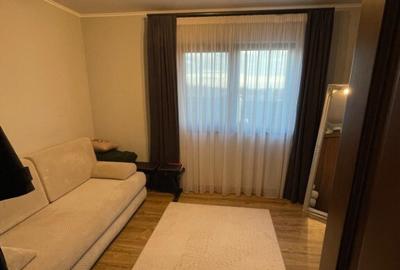 VIGAFON - Casa 3 camere Paulesti - 14