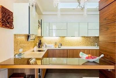 Garsonieră decomandată în Tipografilor