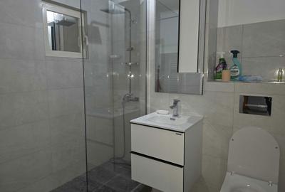 Apartament cu 2 camere decomandat în Tudor Vladimirescu - 2