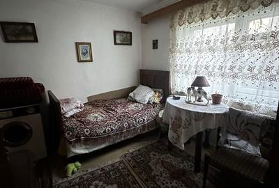 Apartament cu 2 camere în Central - 11