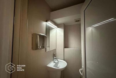 Spatiu ultracentral 95 mp, ideal pentru multiple activitati - 5