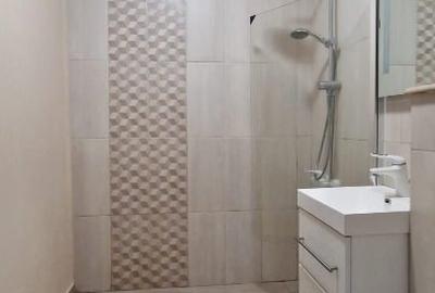 Duplex cu 4 camere cu Canalizare în Vladimirescu - 13