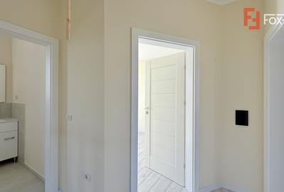 Casă individuală cu 4 camere cu Canalizare în Moșnița Veche - 18