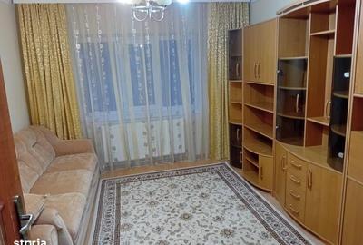 Apartament cu 3 camere în Central - 6