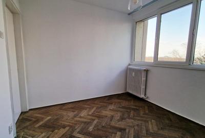 Apartament cu 3 camere circular în Floreasca - 8