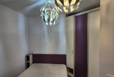 Apartament cu 2 camere decomandat, mobilat în Giurgiului - 5