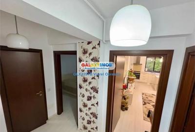 Apartament 2 camere, renovat, mobilat, loc parcare, Dobroesti - 4