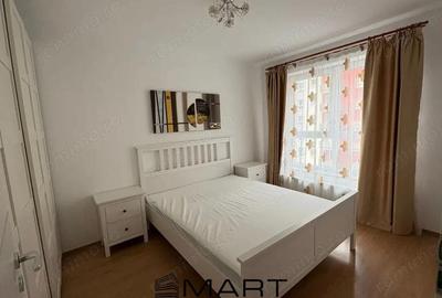 Apartament 2 camere zona Avantgarden Brasov - 3