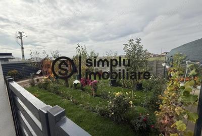 Casa de vanzare Magnolia - 16