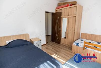 Casă cu Teren 350 Mp în Babadag - 18