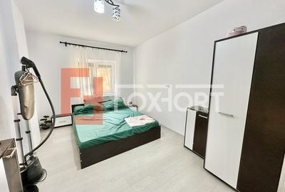 Comision 0% Casa individuala de 123 mp utili cu pozitie centrala Urseni - 5