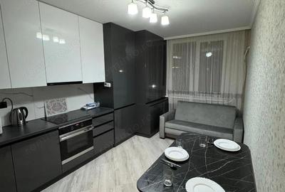 Apartament 2 camere in zona Crangasi - 6