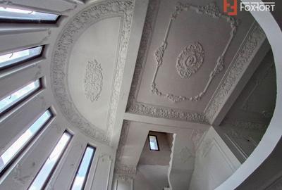 COMISION 0% - De vanzare casa individuala 770 mp utili in Recas - 12