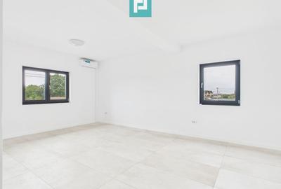 Apartament cu 2 camere, terasă generoasă – Moșnița - 8