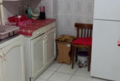 Apartament 3 camere - Drumul Taberei - Metrou Raul Doamnei - 3