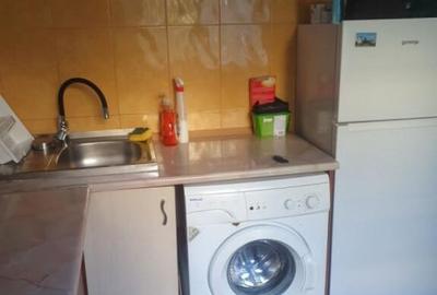 Garsoniera dubla de inchiriat - Tomis Nord Constanta Garsoniera dubla de inchiriat - Tomis Nord Constanta - 2