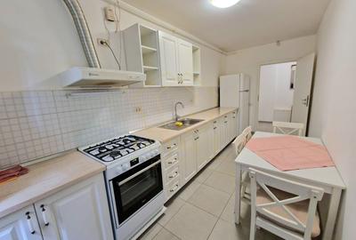 Apartament superb cu 2 camere | City of Mara | Decomandat - 9