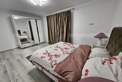 Apartament, 2 camere, zona Primaverii - 2