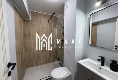 Apartament 2 camere I Mobilat I Utilat complet I Etaj 3 - 6