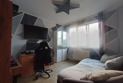 Apartament 2 camere - 6