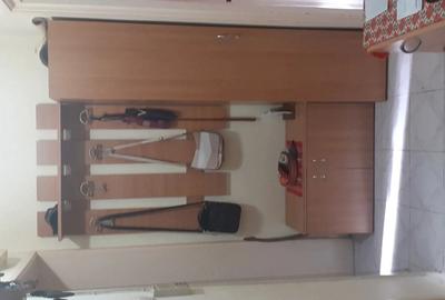 Vanzare apartamen zona Baba Novac t - 5