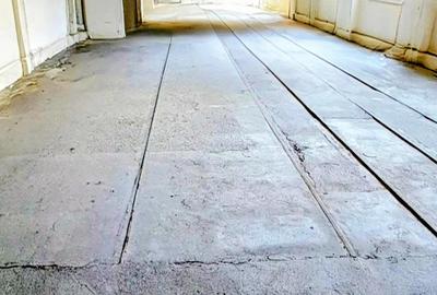 Hala de inchiriat 180 mp - 9