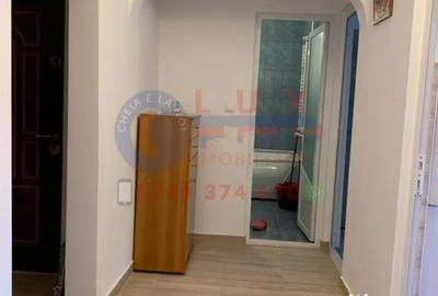 Apartament cu 2 camere decomandat în Piața Nouă - 7