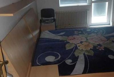 Apartament cu 3 camere în Mircea cel Bătrân - 8