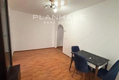 Inchiriere - apartament 2 camere, etaj 1, str. Neptun - zona Garii - 7