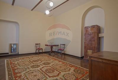 Investitie!!! Imobil individual, strada Michael Weiss, Brasov - 5