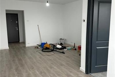 Garsoniera Costin Georgian Garsoniera Costin Georgian - 3