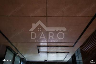 Garsonieră în Tudor - 3