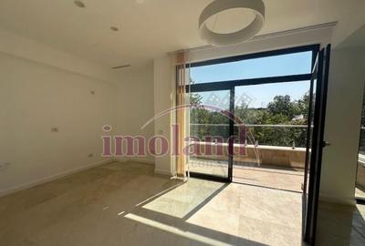 Imobil nou - inchiriere Office / Rezidenta - Primaverii -... - 1