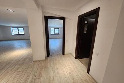 Pantelimon Gara Catelu birouri 200-400 mp - 8