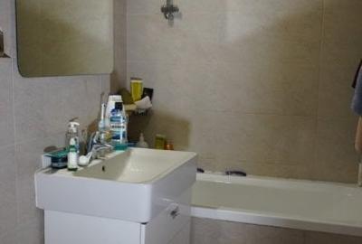 Apartament 7 camere, piata Minis, 5 minute parc IOR si metrou, - 17