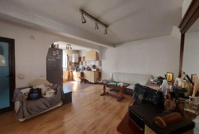 Casa Individuala P+1 Pantelimon Tractorului - 16