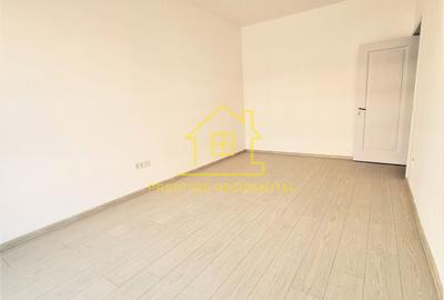 Apartament cu 2 camere decomandat în Theodor Pallady - 14